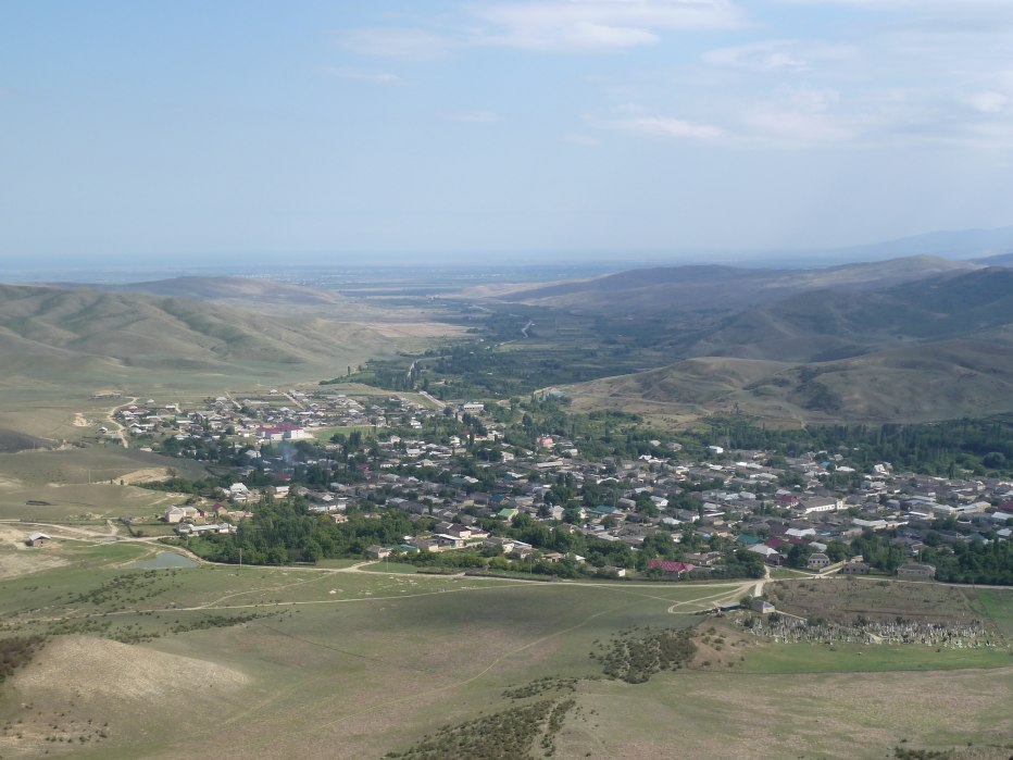 Село каякент дагестан. Село Башлыкент Дагестан. Село Башлыкент Каякентского района. Каякентский район село Башлыкент Дагестан.